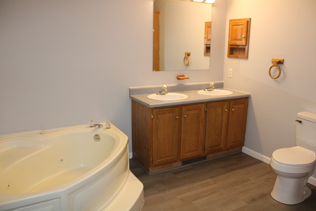 154 Recore Road West Chazy, NY 12992 - Photo 19 of 29 Gallery Image 19