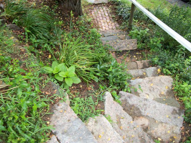 85 Elm Road Falmouth, MA 02540 - Photo 13 of 19 Additional Photo
