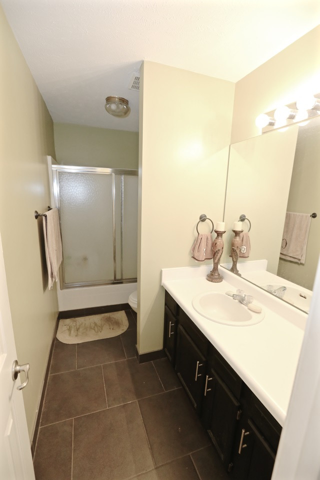 530 Harbor Ridge Drive Brandon, MS 39047 - Photo 11 of 17 Photo 11