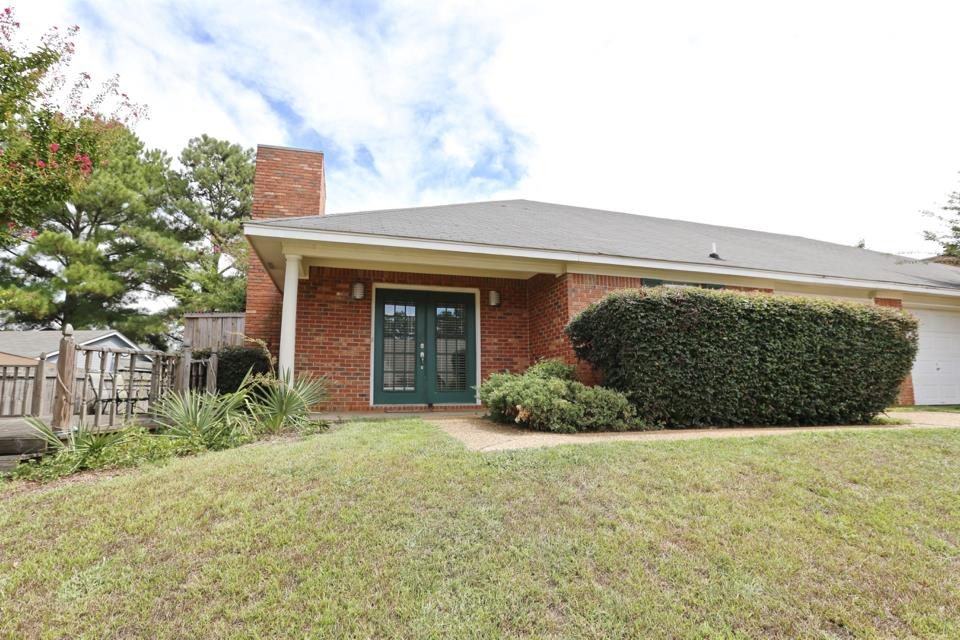 530 Harbor Ridge Drive Brandon, MS 39047 - Photo 13 of 17 Photo 13