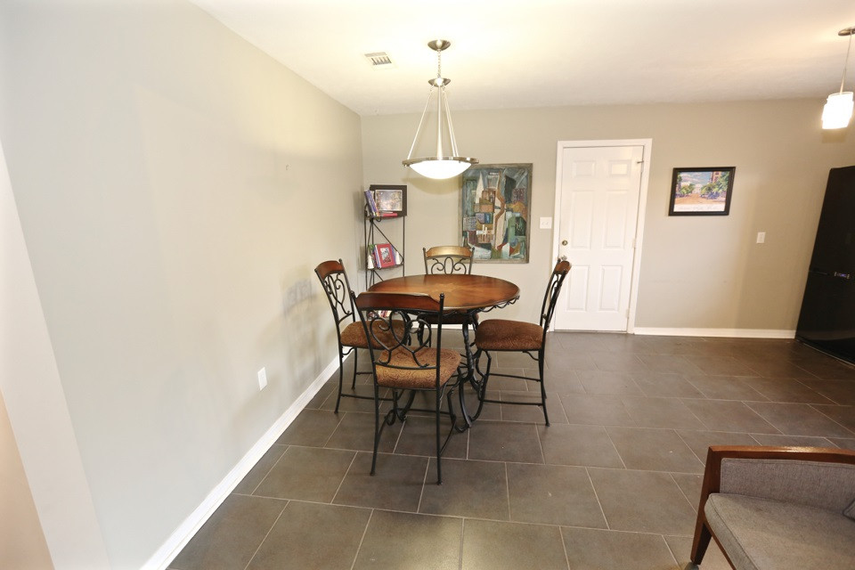 530 Harbor Ridge Drive Brandon, MS 39047 - Photo 3 of 17 Photo 3