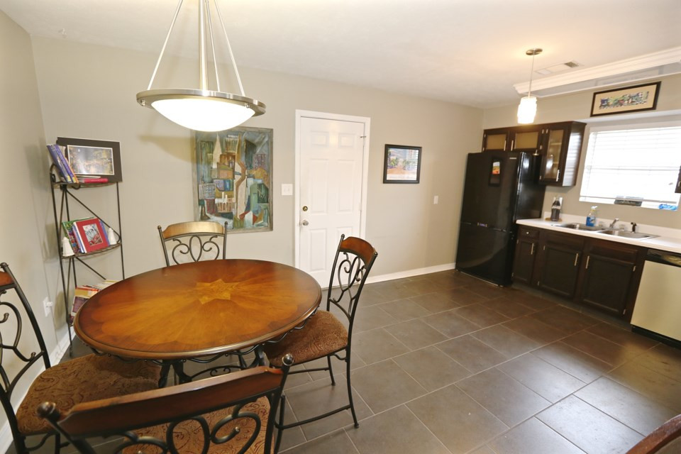 530 Harbor Ridge Drive Brandon, MS 39047 - Photo 4 of 17 Photo 4