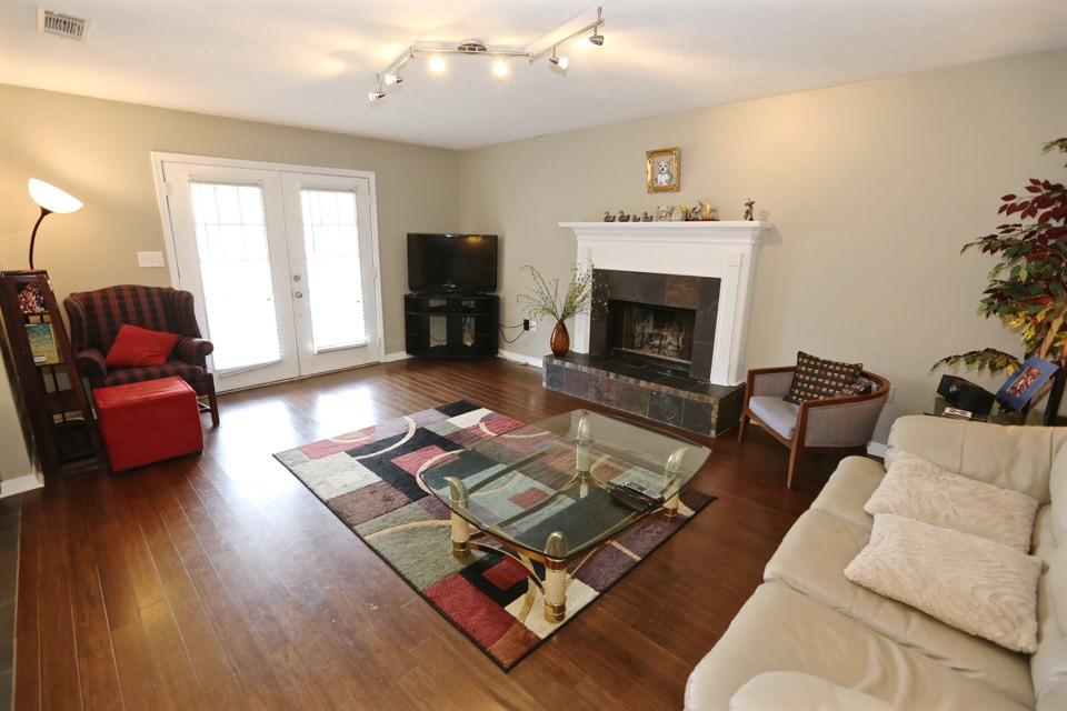530 Harbor Ridge Drive Brandon, MS 39047 - Photo 5 of 17 Photo 5
