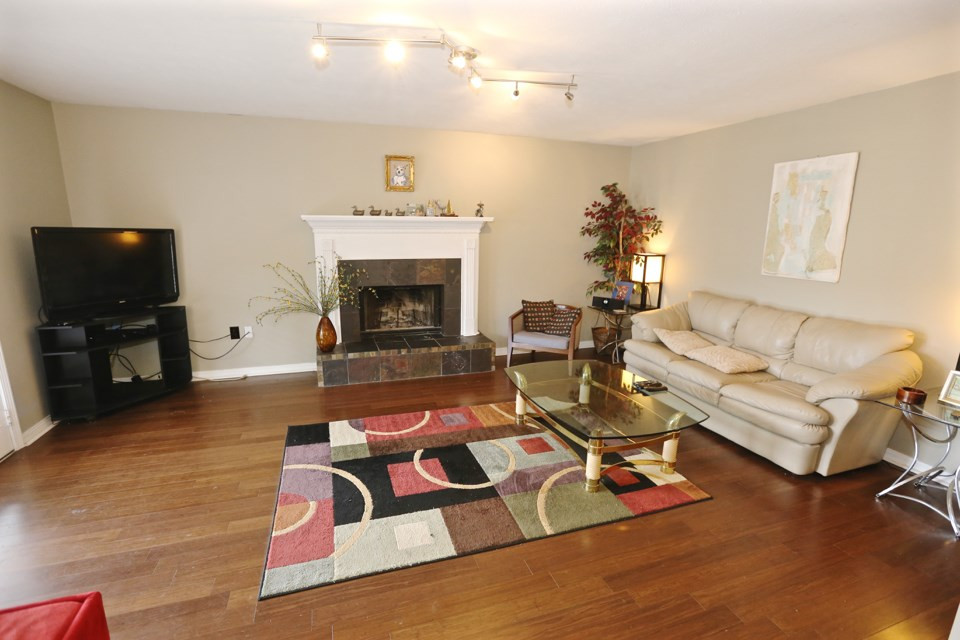 530 Harbor Ridge Drive Brandon, MS 39047 - Photo 6 of 17 Photo 6