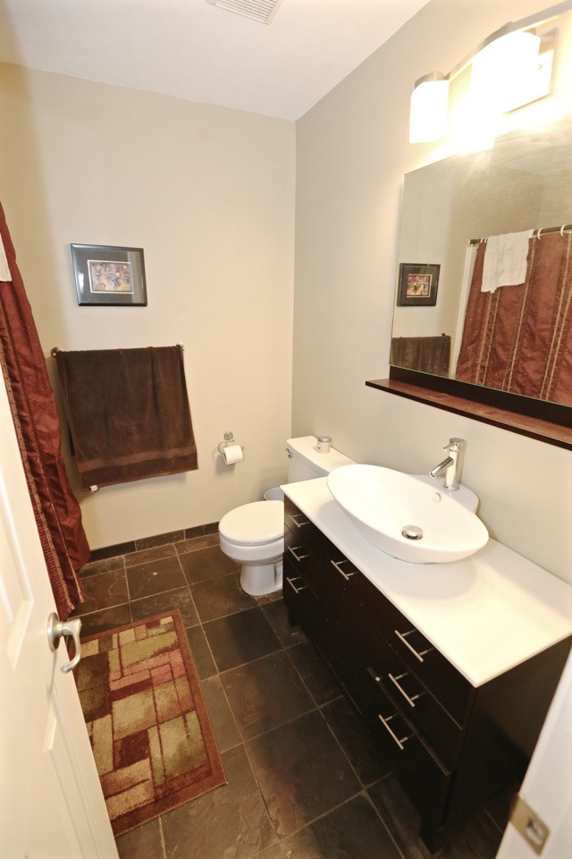 530 Harbor Ridge Drive Brandon, MS 39047 - Photo 8 of 17 Photo 8