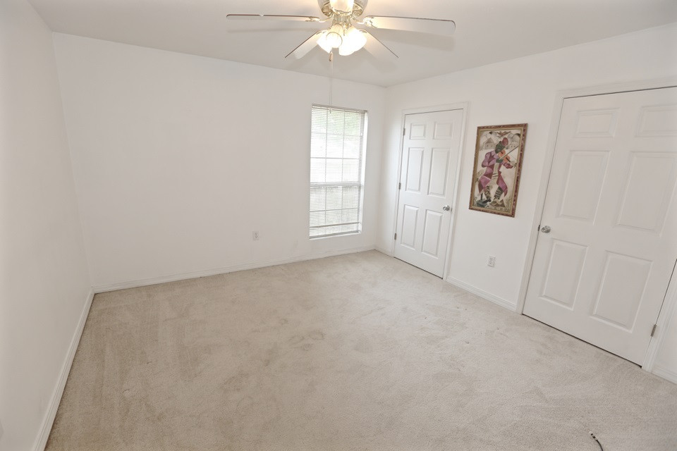 530 Harbor Ridge Drive Brandon, MS 39047 - Photo 10 of 17 Photo 10