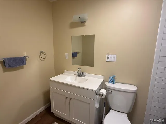 $159,900 | 525 Walnut Street, Hannibal, MO 63401