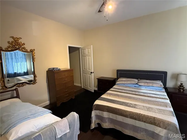 $159,900 | 525 Walnut Street, Hannibal, MO 63401