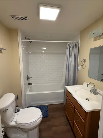 $159,900 | 525 Walnut Street, Hannibal, MO 63401