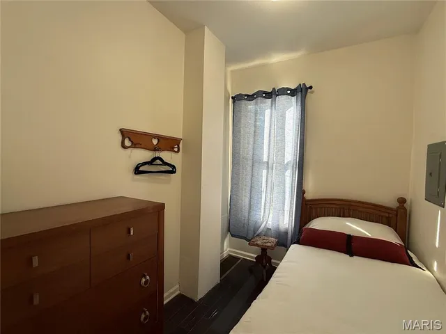 $159,900 | 525 Walnut Street, Hannibal, MO 63401