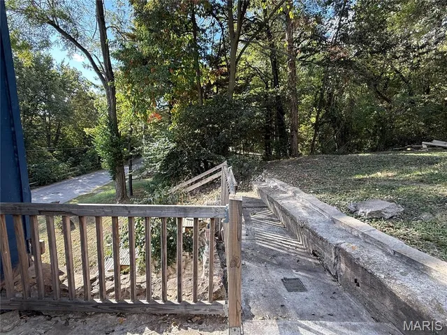 $159,900 | 525 Walnut Street, Hannibal, MO 63401