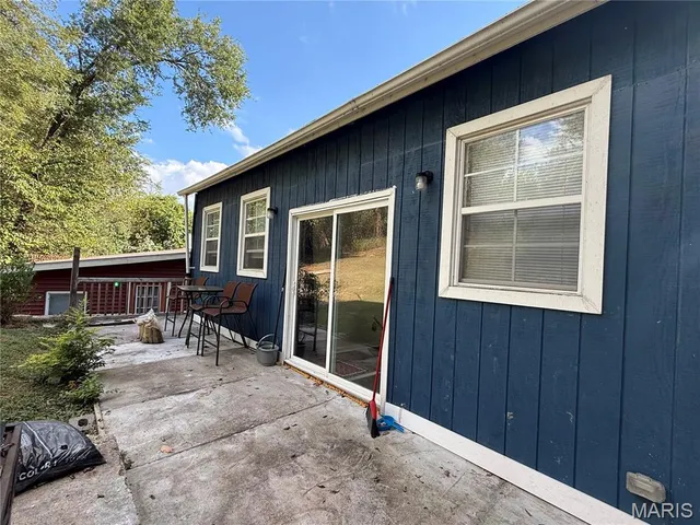 $159,900 | 525 Walnut Street, Hannibal, MO 63401