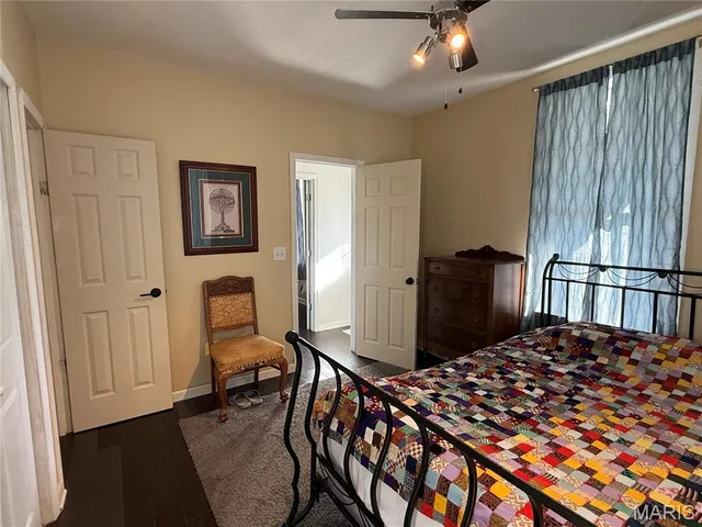 $159,900 | 525 Walnut Street, Hannibal, MO 63401