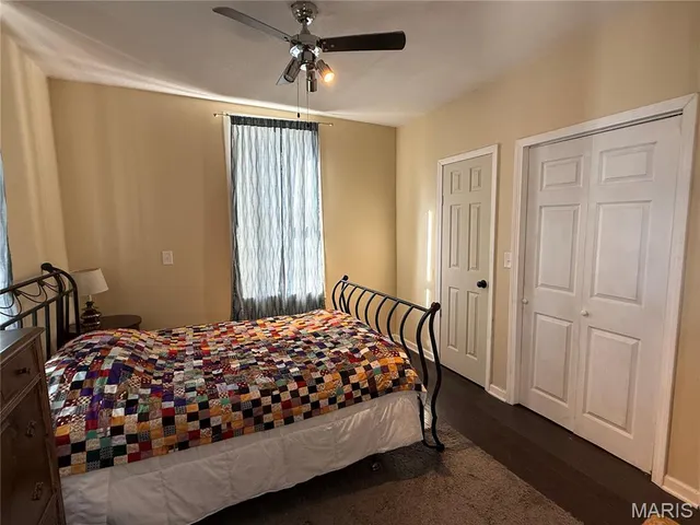 $159,900 | 525 Walnut Street, Hannibal, MO 63401