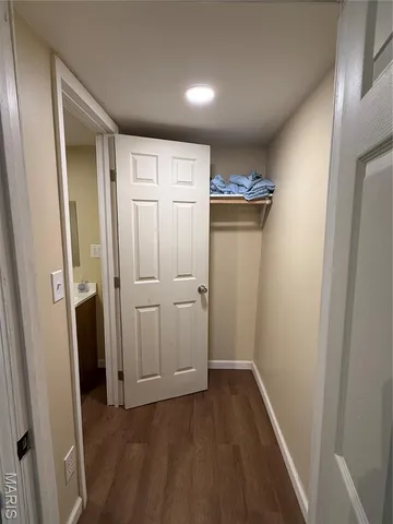 $159,900 | 525 Walnut Street, Hannibal, MO 63401