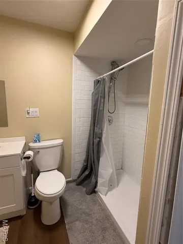 $159,900 | 525 Walnut Street, Hannibal, MO 63401