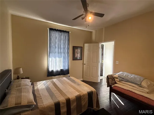 $159,900 | 525 Walnut Street, Hannibal, MO 63401