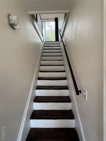 $159,900 | 525 Walnut Street, Hannibal, MO 63401