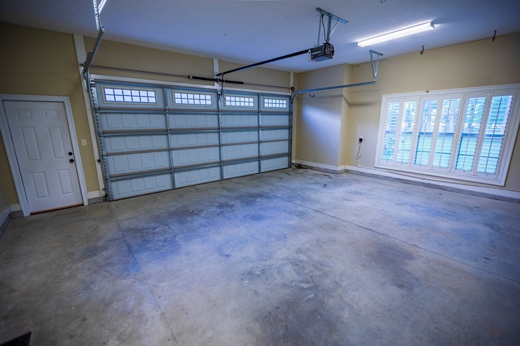 8401 Morven Road Hahira, GA 31632 - Photo 68 of 97 Gallery Image 68