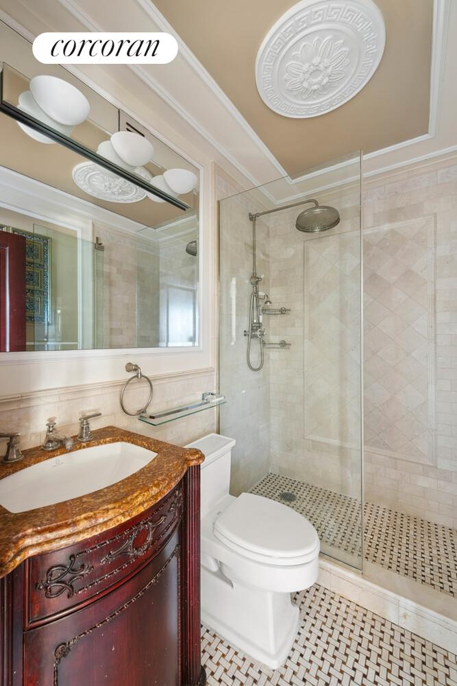 377 Rector Place, Unit 2A Manhattan, NY 10280 - Photo 4 of 7