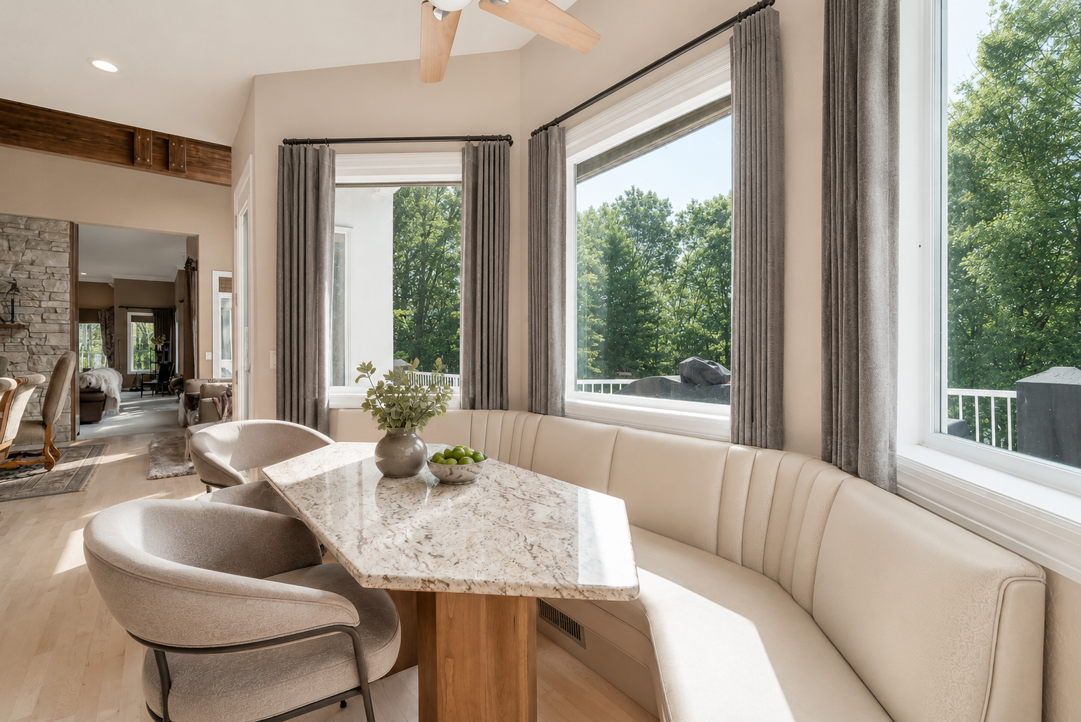 5441 Raven Point Road Prior Lake, MN 55372 - Photo 7 of 23