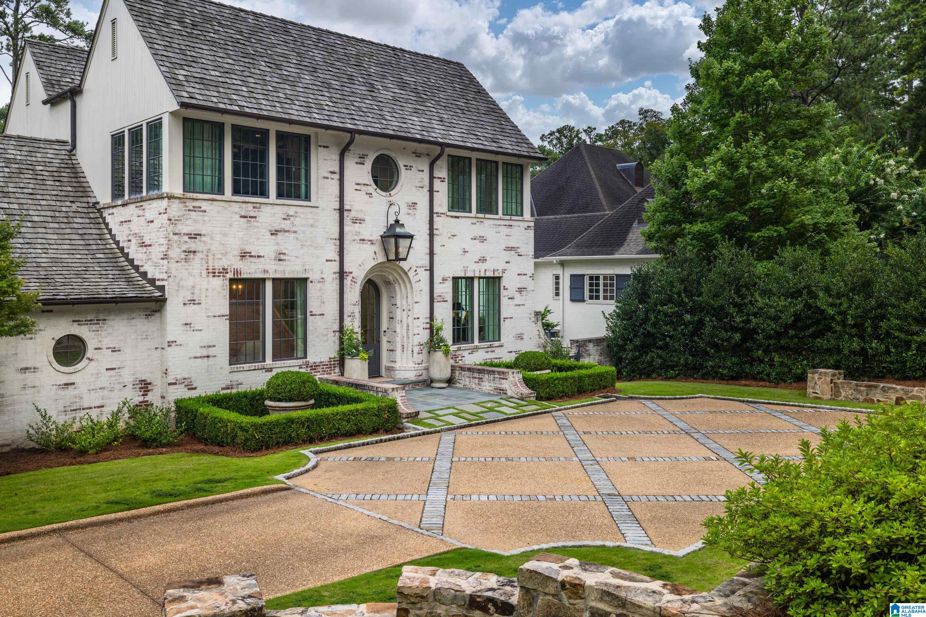 3515 Pine Ridge Road Birmingham, AL 35213 - Photo 5 of 92 Gallery Image 5