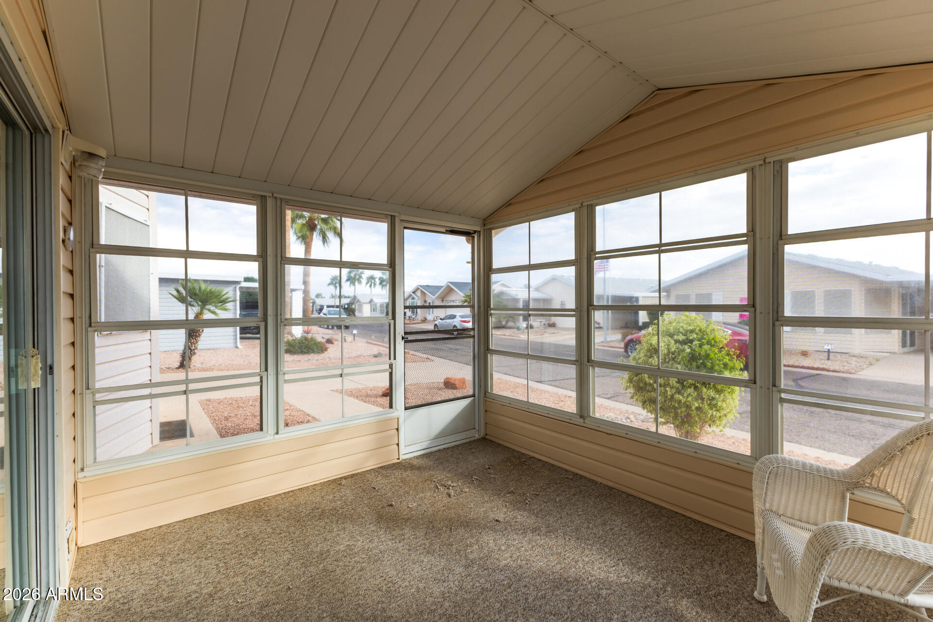 215 North Power Road, Unit 454 Mesa, AZ 85205 - Photo 23 of 37 Gallery Image 23