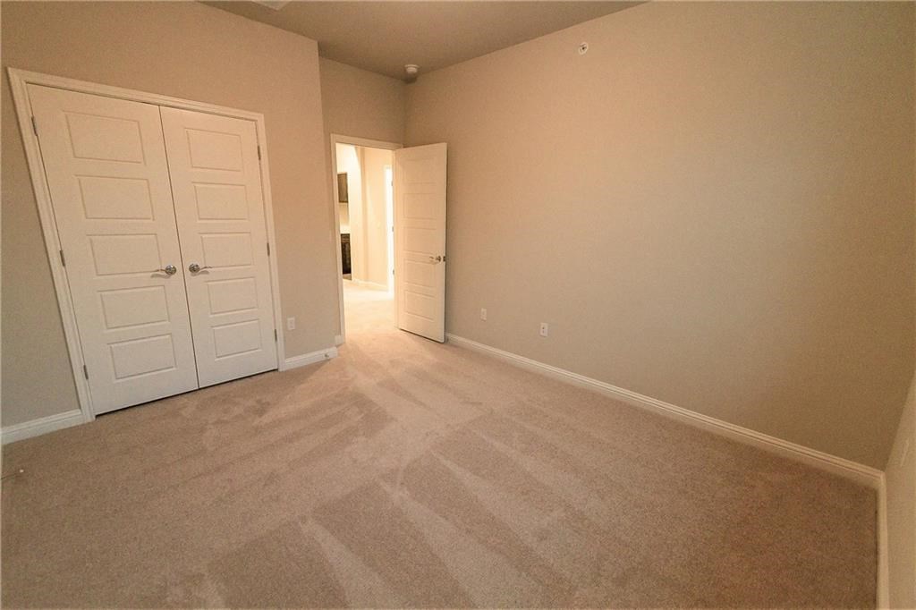 6814 East Riverside Drive, Unit 114 Austin, TX 78741 - Photo 12 of 28