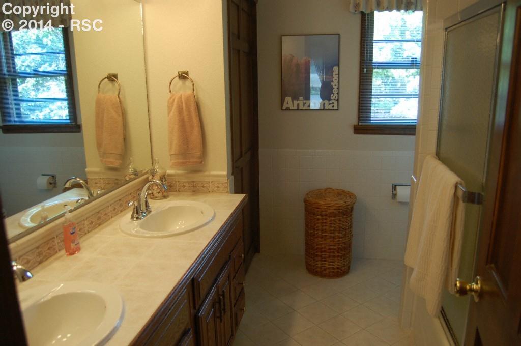 3122 Springdowns Place Colorado Springs, CO 80906 - Photo 14 of 24 Gallery Image 14