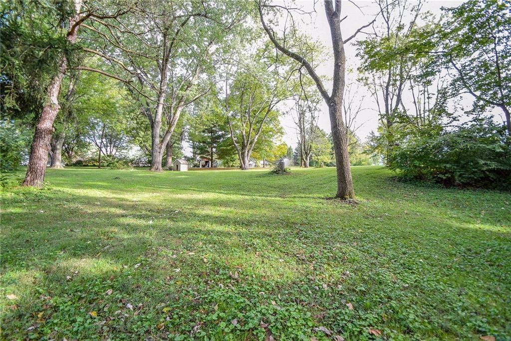 8360 South Mill Road Troy, OH 45373 - Photo 46 of 58