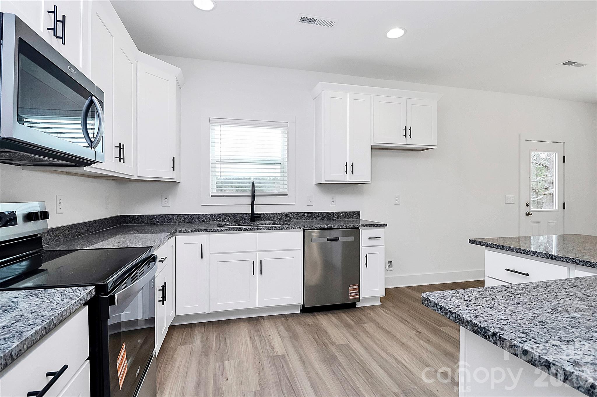 3311 Old Pageland Monroe Road Monroe, NC 28112 - Photo 11 of 37