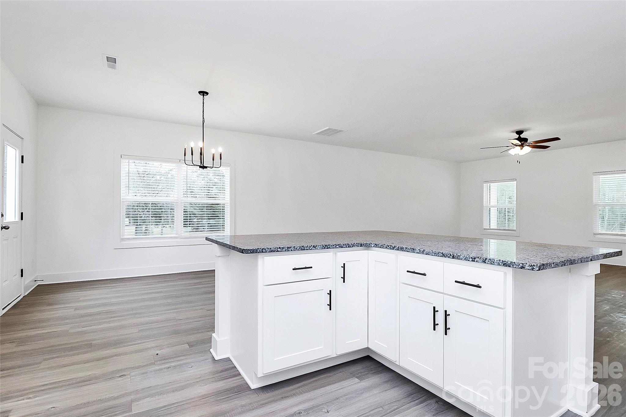 3311 Old Pageland Monroe Road Monroe, NC 28112 - Photo 12 of 37