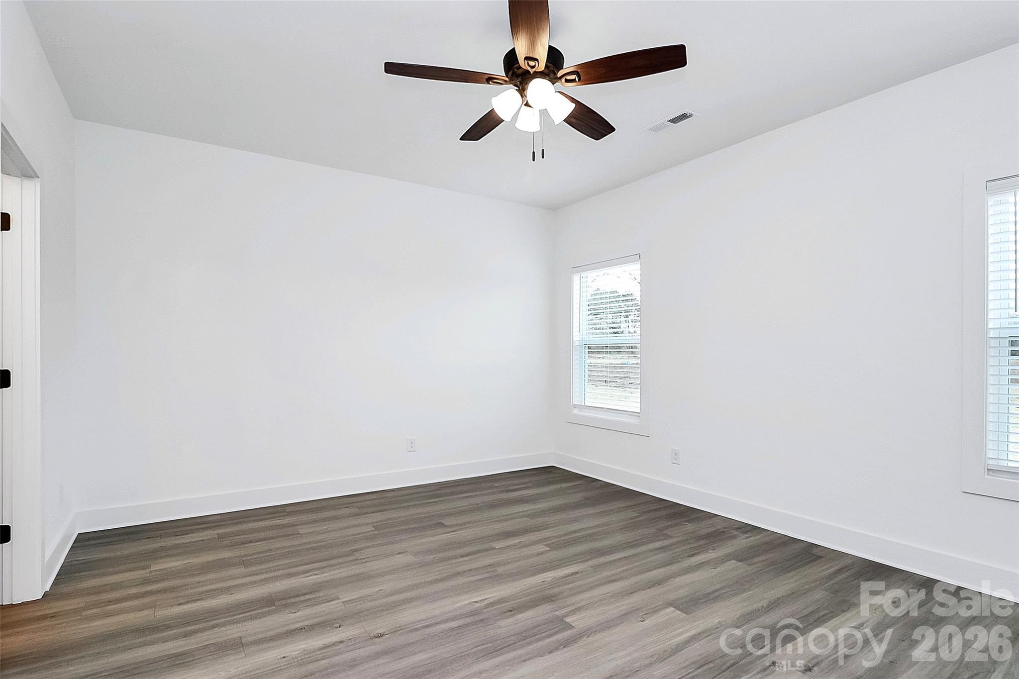 3311 Old Pageland Monroe Road Monroe, NC 28112 - Photo 14 of 37