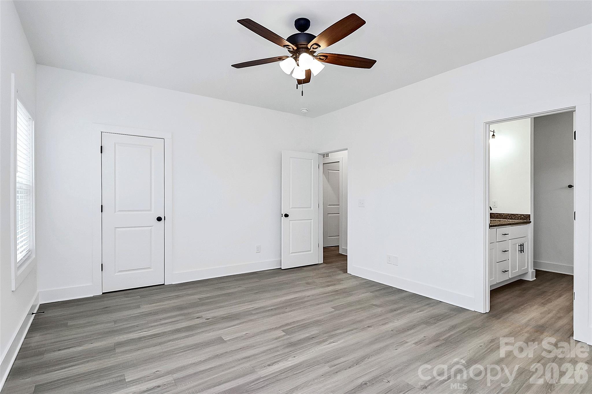 3311 Old Pageland Monroe Road Monroe, NC 28112 - Photo 15 of 37