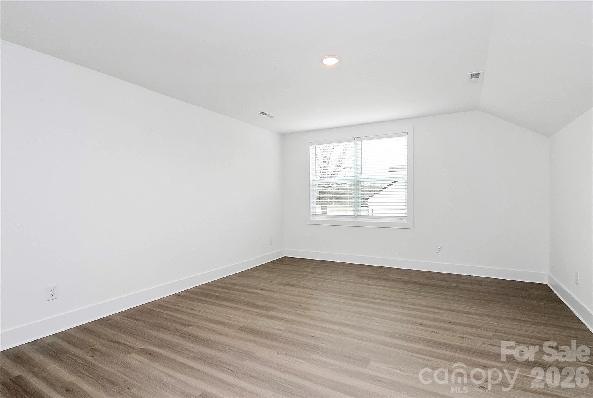3311 Old Pageland Monroe Road Monroe, NC 28112 - Photo 20 of 37