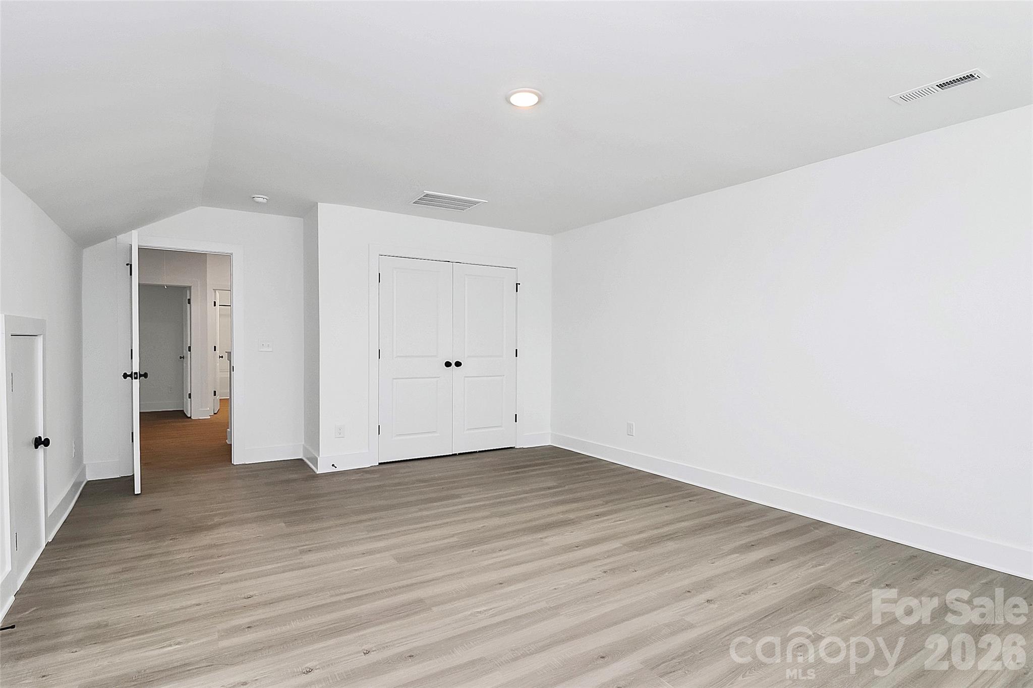 3311 Old Pageland Monroe Road Monroe, NC 28112 - Photo 21 of 37