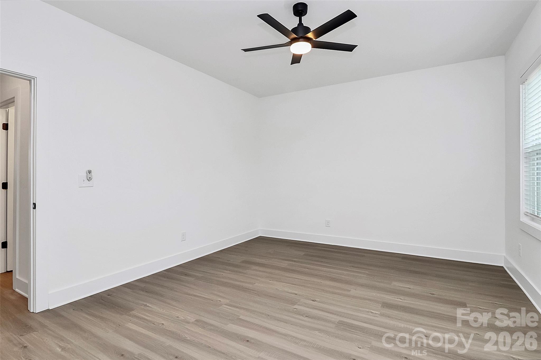 3311 Old Pageland Monroe Road Monroe, NC 28112 - Photo 23 of 37