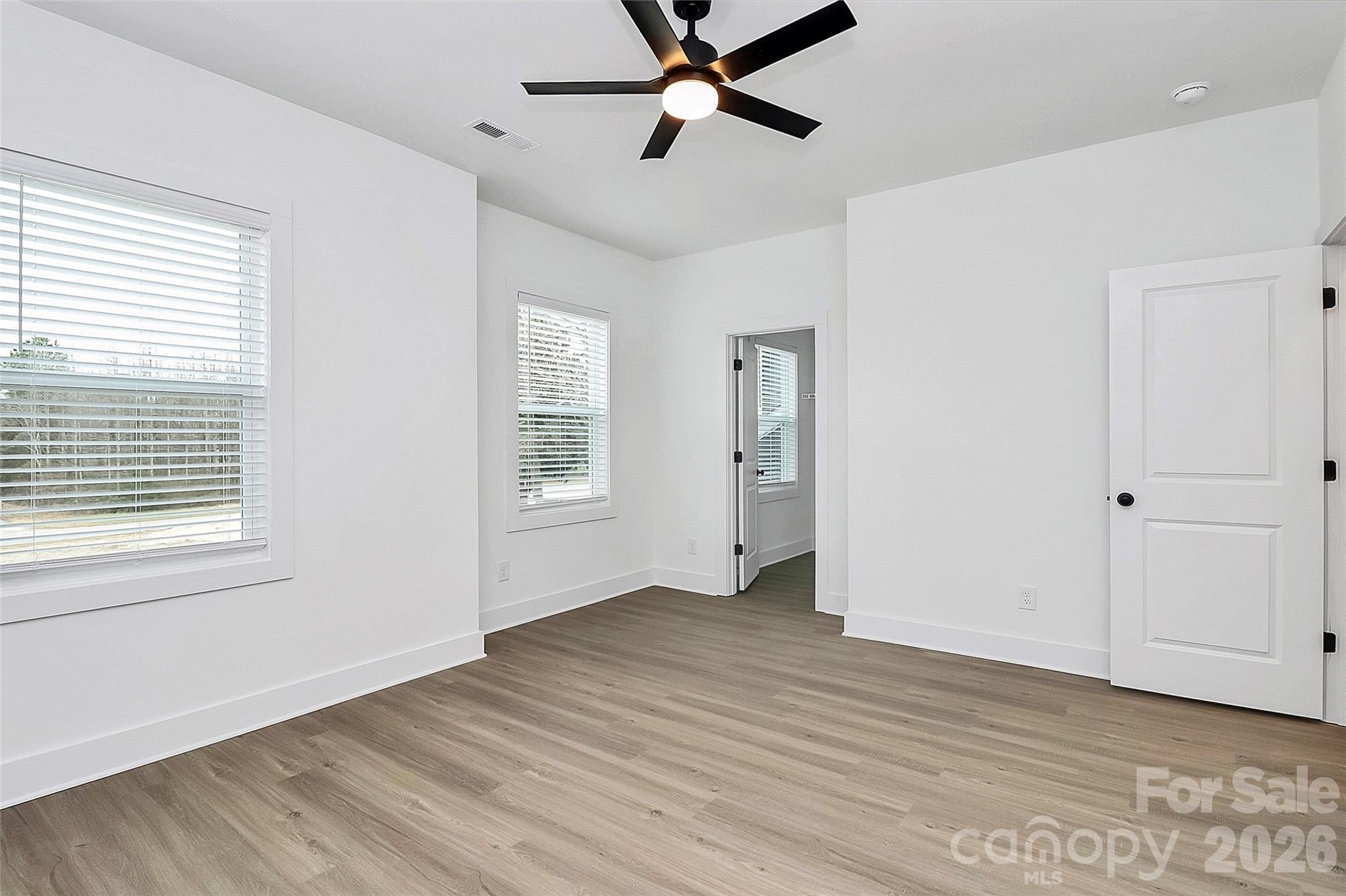 3311 Old Pageland Monroe Road Monroe, NC 28112 - Photo 24 of 37
