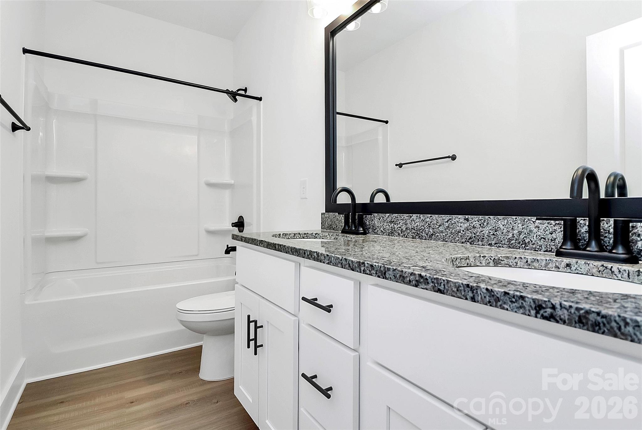 3311 Old Pageland Monroe Road Monroe, NC 28112 - Photo 25 of 37