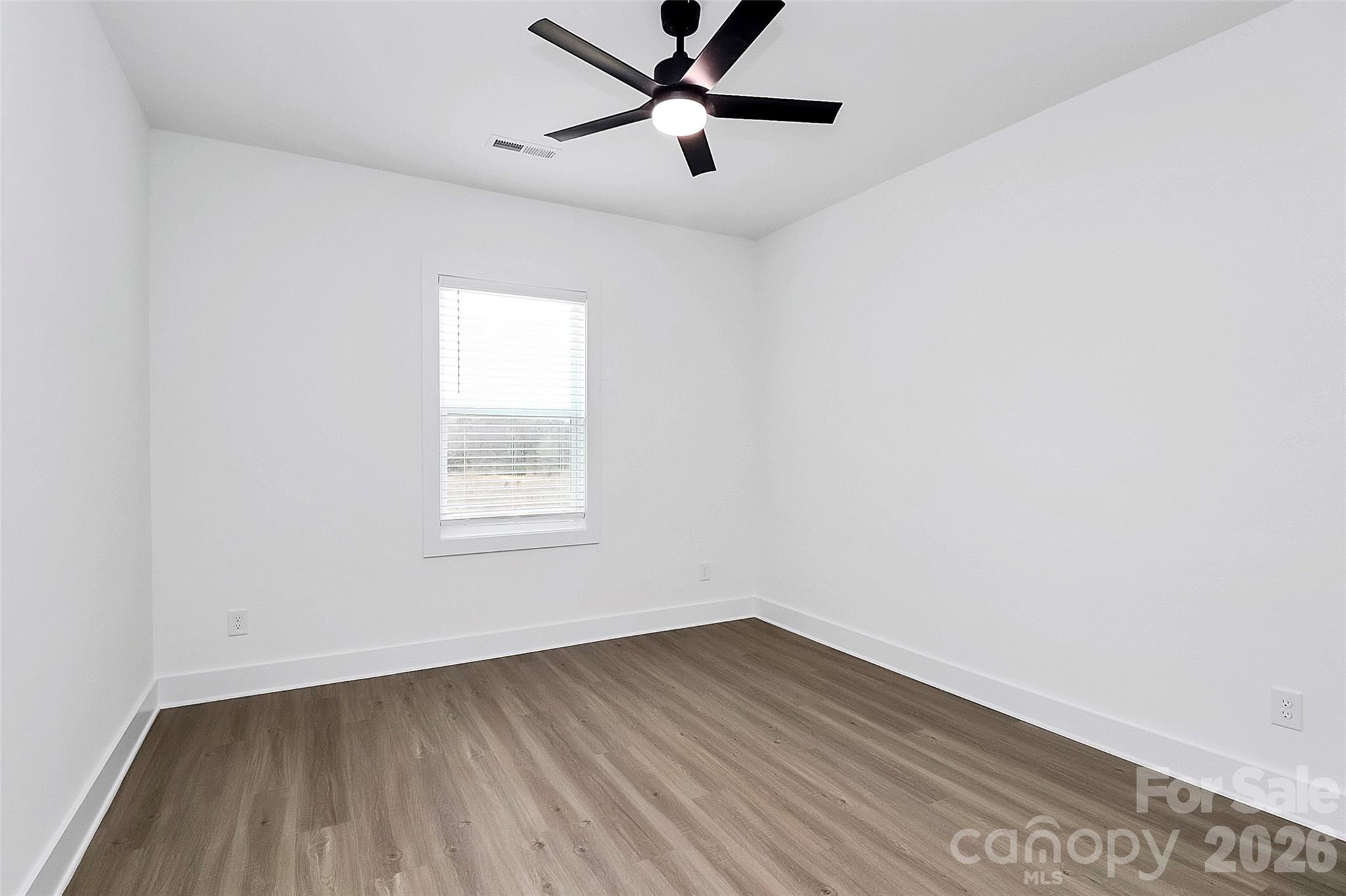 3311 Old Pageland Monroe Road Monroe, NC 28112 - Photo 26 of 37