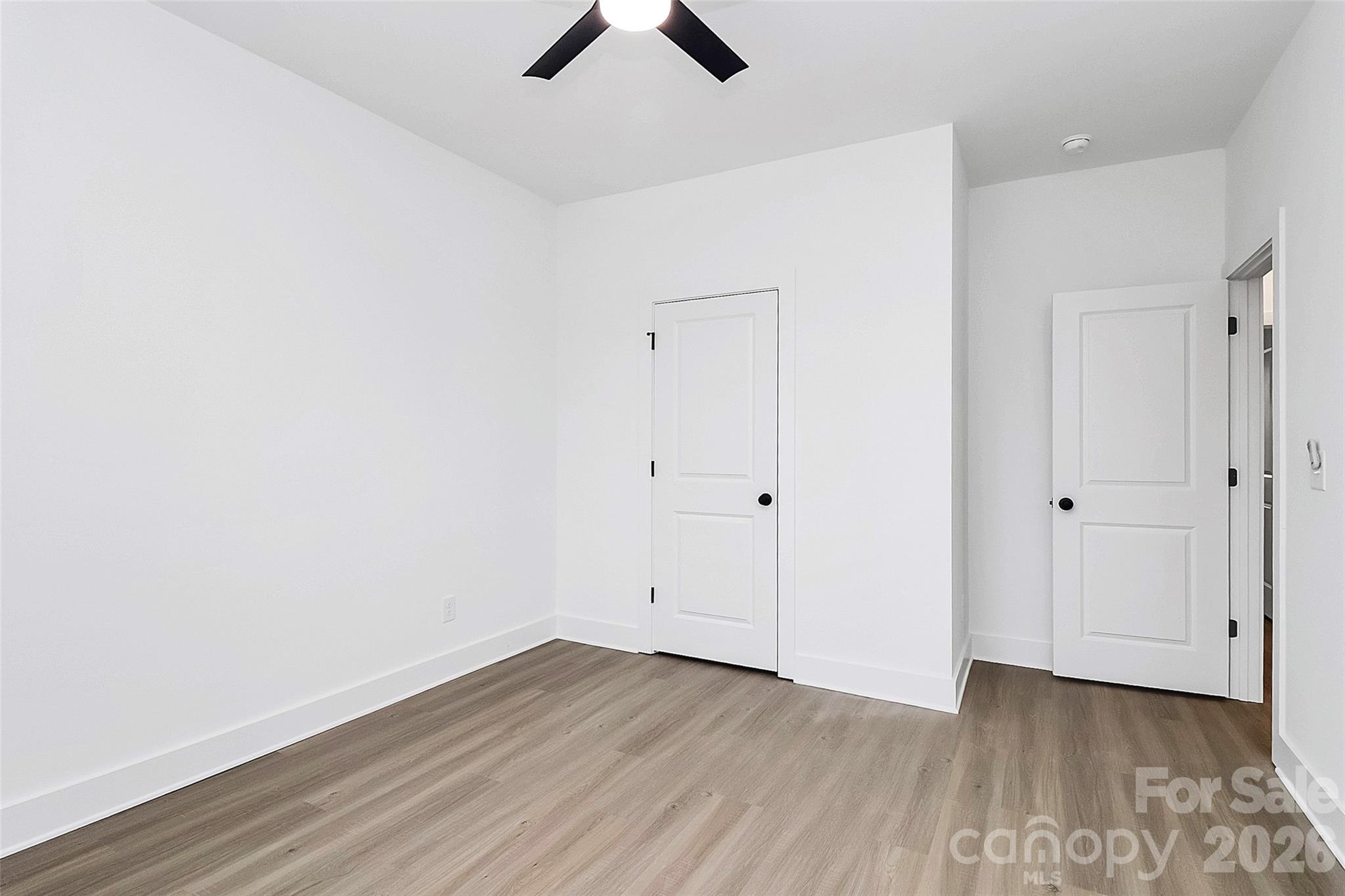 3311 Old Pageland Monroe Road Monroe, NC 28112 - Photo 27 of 37