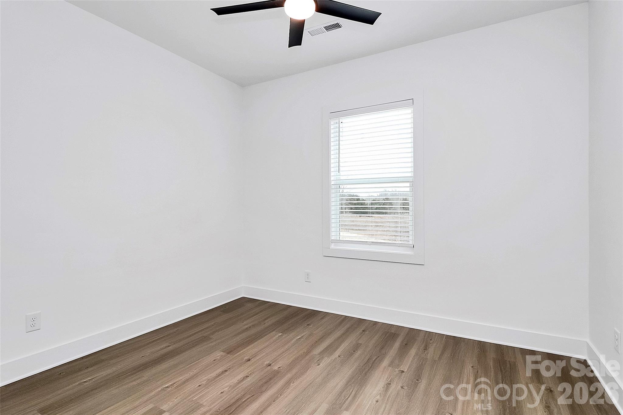 3311 Old Pageland Monroe Road Monroe, NC 28112 - Photo 28 of 37