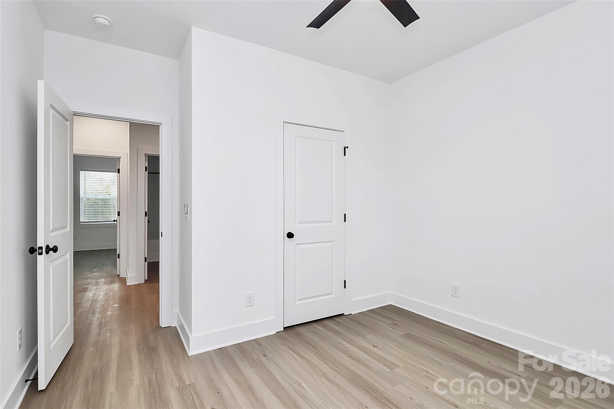 3311 Old Pageland Monroe Road Monroe, NC 28112 - Photo 29 of 37