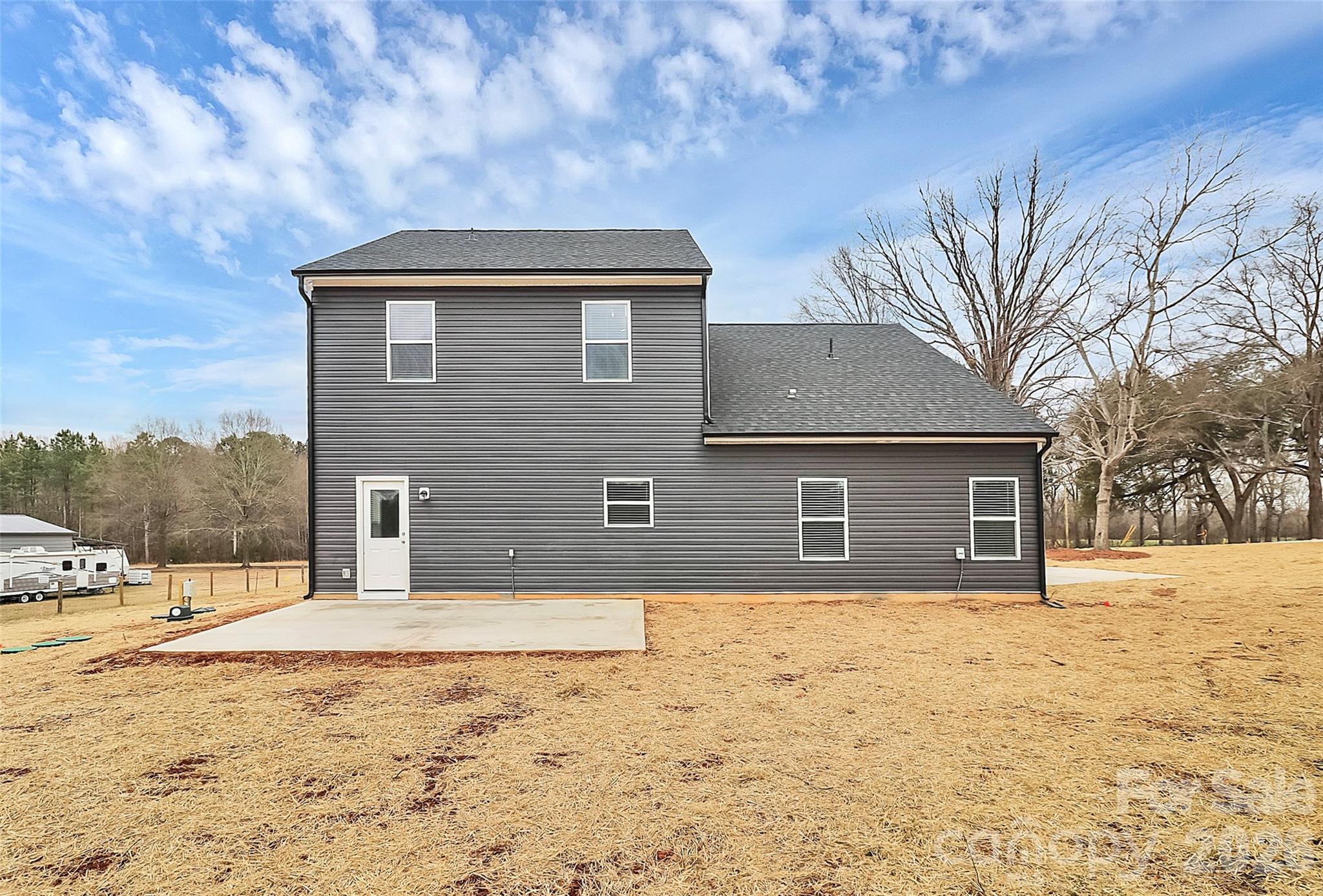 3311 Old Pageland Monroe Road Monroe, NC 28112 - Photo 30 of 37