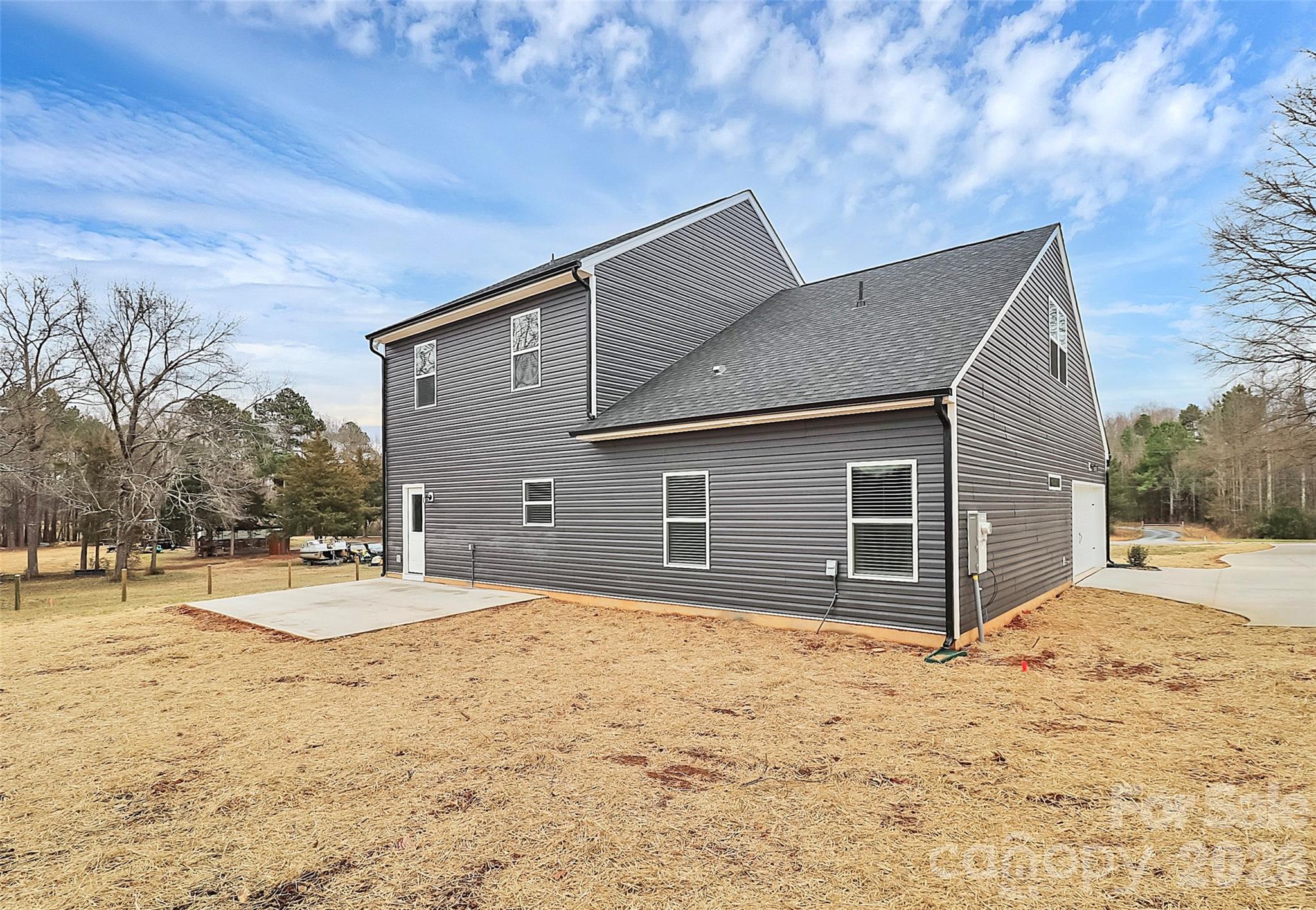 3311 Old Pageland Monroe Road Monroe, NC 28112 - Photo 31 of 37
