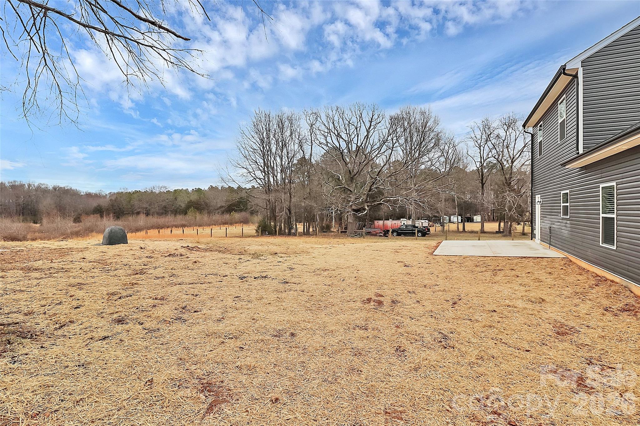 3311 Old Pageland Monroe Road Monroe, NC 28112 - Photo 32 of 37