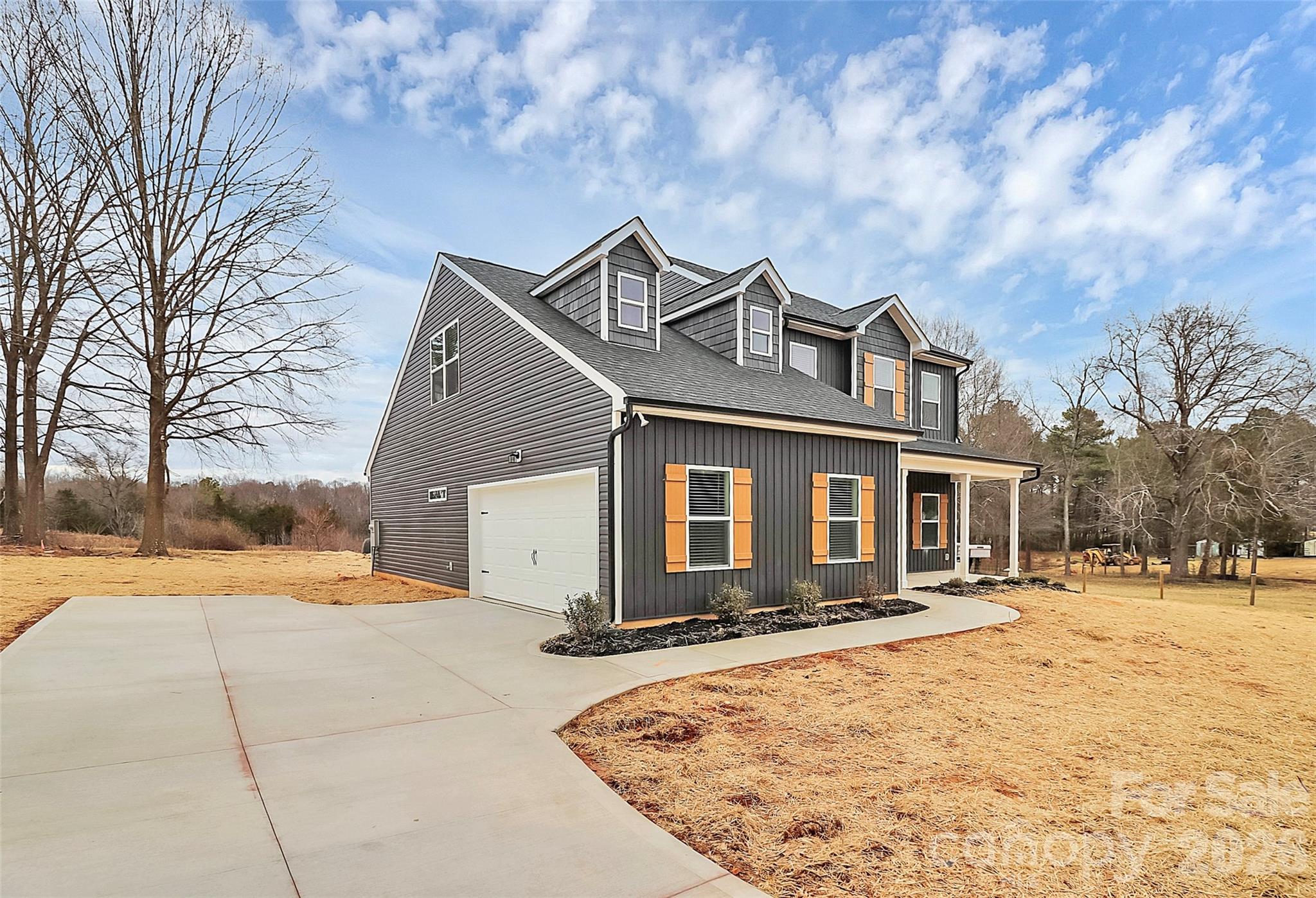 3311 Old Pageland Monroe Road Monroe, NC 28112 - Photo 33 of 37