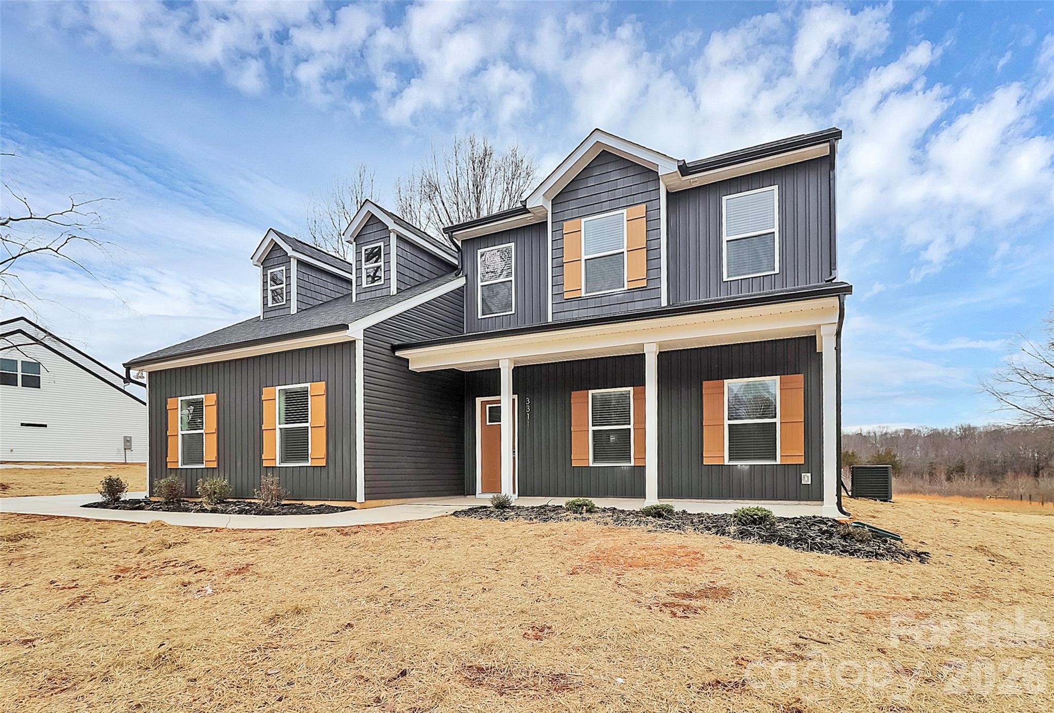 3311 Old Pageland Monroe Road Monroe, NC 28112 - Photo 34 of 37