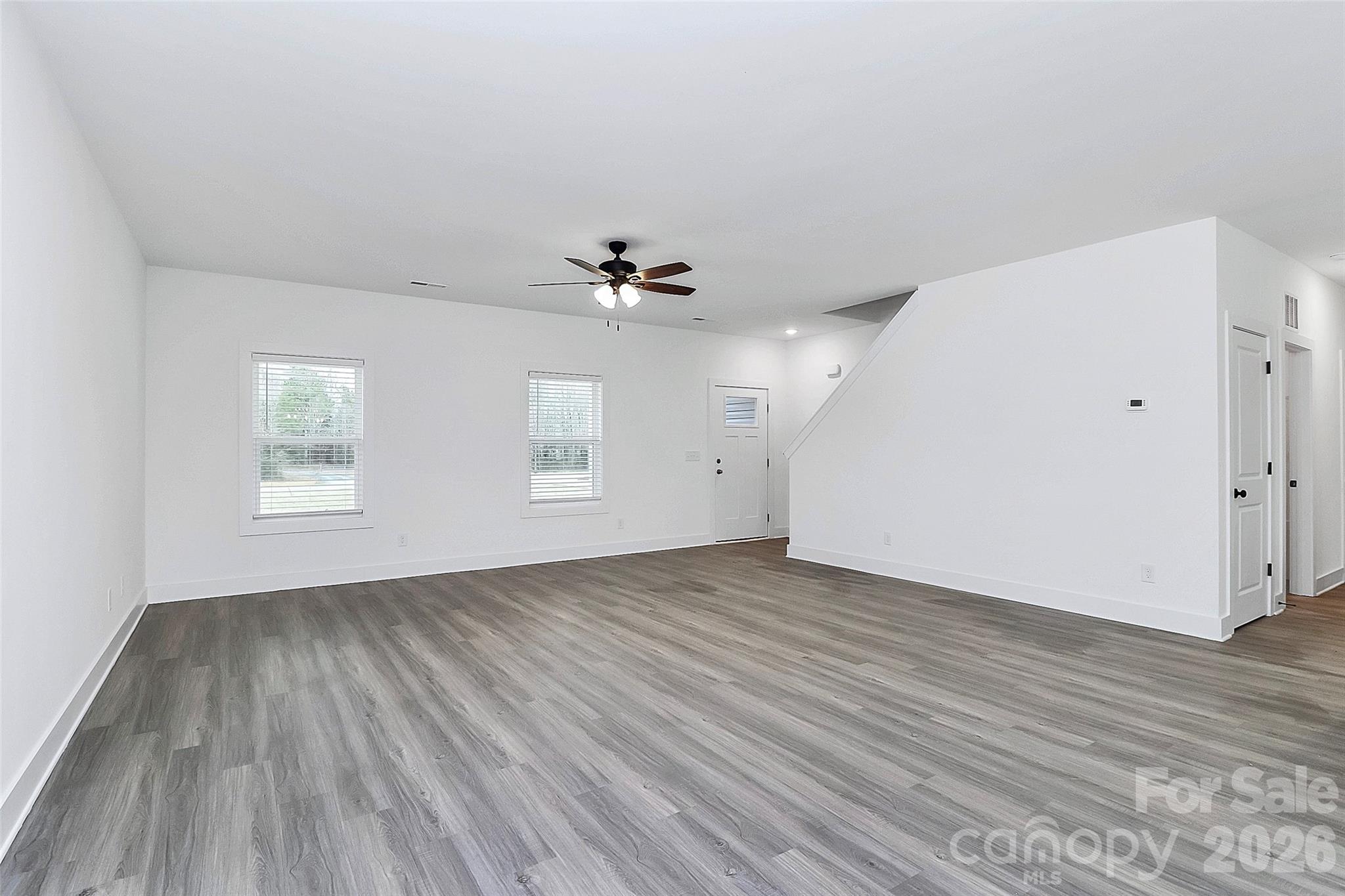 3311 Old Pageland Monroe Road Monroe, NC 28112 - Photo 4 of 37