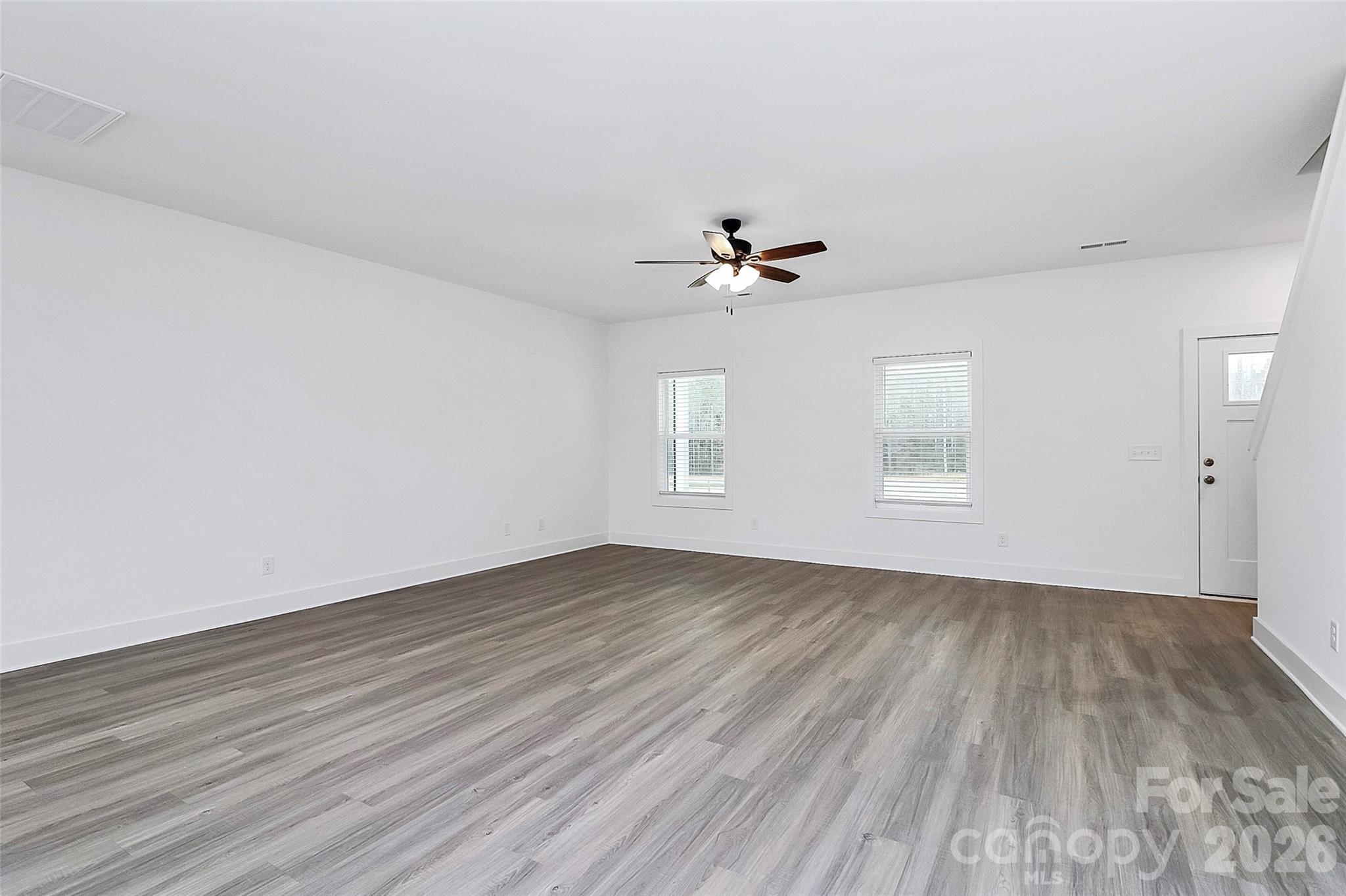 3311 Old Pageland Monroe Road Monroe, NC 28112 - Photo 5 of 37